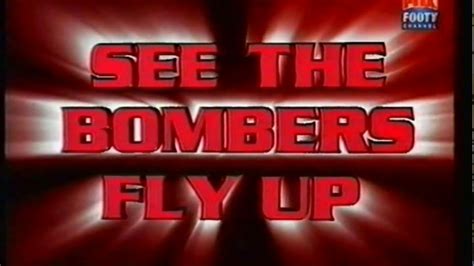 see the bombers fly up lyrics|essendon bombers fly up lyrics.